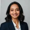 Sudharani