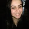 Camila Thais Câmara Estanquini