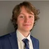 Griffin Tietje