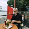 Le Duy Linh