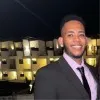 Ricardo Arias