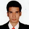 Mohammed Amir Khan