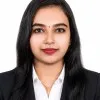 Sreelakshmi