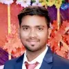 Pramod Kumar
