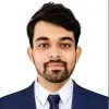 Ankit Singh