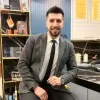 Yazan Bataineh