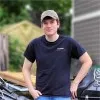 Keenan Drew