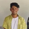 Akash Das