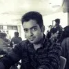 Mayank Sethi