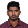 Sriram