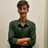 Rachit Chandra
