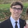 Noah Jaber