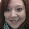 Teri White