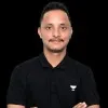 Ravindra Jaraut
