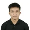 Christian John Bañaria