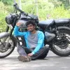 Dhilip