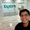 Aaron David Cabacungan