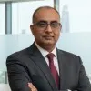 Muhammad Suhail