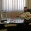 Ibrahim Elsayed