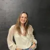 Victoria Byers