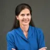 Julie Medlin