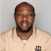 Chukwuma Udensi