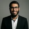Abdullah Essam