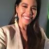 Elizabeth Gonzales