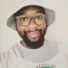 Matambela Gudani