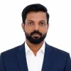 Karthikeyan