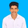 Siva Pradeep