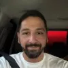 Mark Gonzales