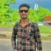 Sandip suner