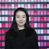 Nina Cai