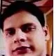 Shubham Sharma