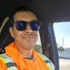 Brian Robert Rojas