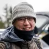 Jiacheng Chen