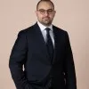 Mustafa Ozan Sarısakal