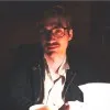 Ryan Egan