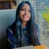 Tharushi Chamalsha
