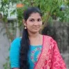 Manasa Reddy