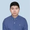 Joey Yang