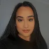 Anna Maria Fuimaono