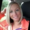 Jessica McBrine