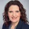 Amy Hurley