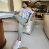 Ananthu