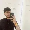 Ankit Pal