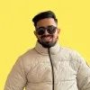 Himanshu Saini