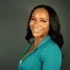 Dejah Lockett