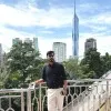 Aniket Tiwari
